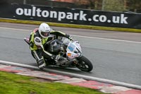 Oulton-Park-14th-March-2020;PJ-Motorsport-Photography-2020;anglesey;brands-hatch;cadwell-park;croft;donington-park;enduro-digital-images;event-digital-images;eventdigitalimages;mallory;no-limits;oulton-park;peter-wileman-photography;racing-digital-images;silverstone;snetterton;trackday-digital-images;trackday-photos;vmcc-banbury-run;welsh-2-day-enduro